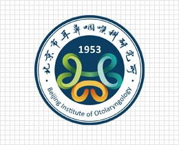 嗯,啊,鸡巴太大了,艹烂了,嗯,啊,免费视频网站观看